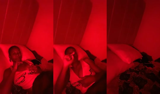 26535207's Live Session — Sep 7, 2026, 2:18 AM