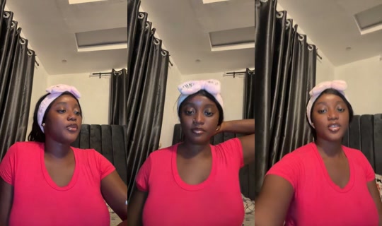 26535865's Live Session — Jul 9, 2026, 12:27 AM