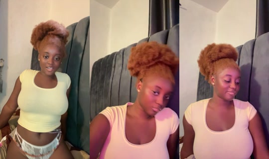 26535865's Live Session — Jul 22, 2026, 10:27 AM