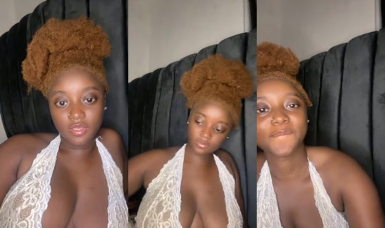 26535865's Live Session — Jul 23, 2026, 12:01 AM