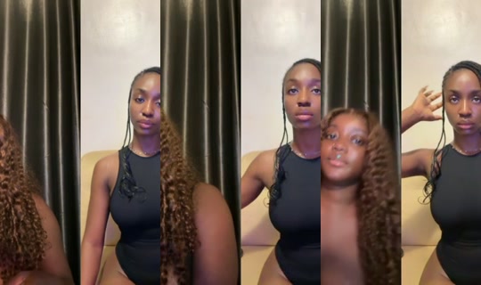 26535865's Live Session — Jul 26, 2026, 1:12 AM