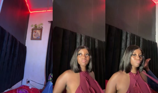 26535865's Live Session — Jul 26, 2026, 8:44 PM