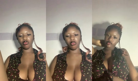 26536392's Live Session — Jul 23, 2026, 10:39 PM