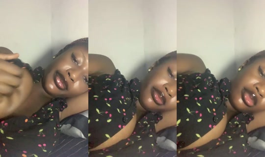 26536392's Live Session — Jul 23, 2026, 11:16 PM