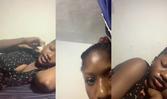 26536392's Live Session — Jul 24, 2026, 12:29 AM