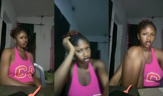 26536392's Live Session — Jul 25, 2026, 7:53 PM