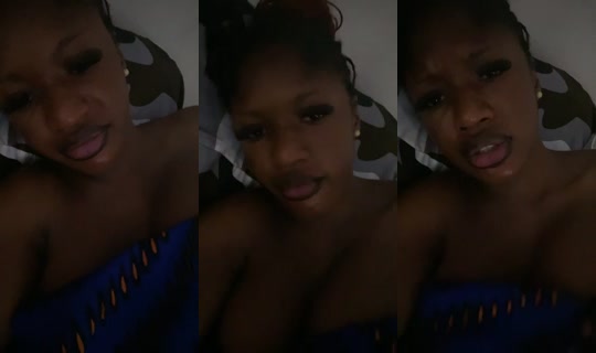 26536392's Live Session — Jul 26, 2026, 3:46 PM