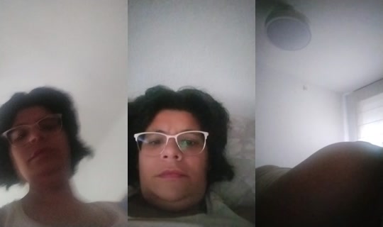 26556410's Live Session — Aug 6, 2026, 11:09 AM