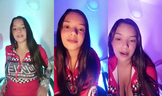 26557672's Live Session — Jul 22, 2026, 9:03 AM