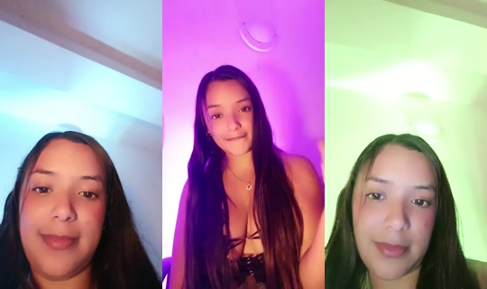 26557672's Live Session — Jul 23, 2026, 10:22 AM