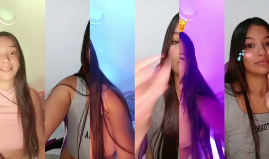 26557672's Live Session — Jul 26, 2026, 11:15 AM