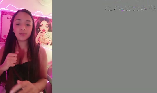 26557672's Live Session — Sep 11, 2026, 5:49 AM