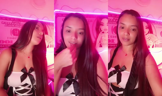 26557672's Live Session — Sep 12, 2026, 10:44 AM