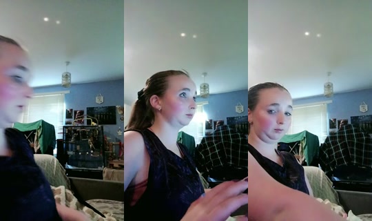 26560208's Live Session — Jul 21, 2026, 6:32 PM