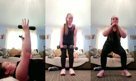 26560208's Live Session — Jul 21, 2026, 7:23 PM