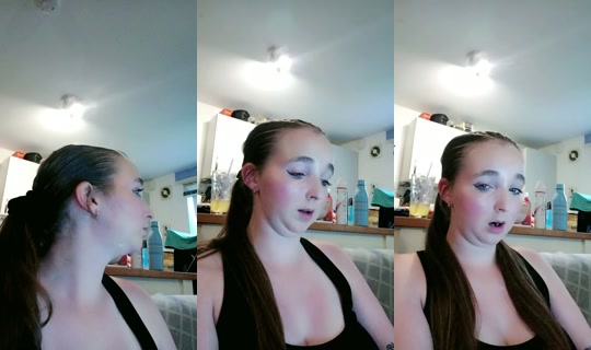 26560208's Live Session — Jul 22, 2026, 6:22 PM