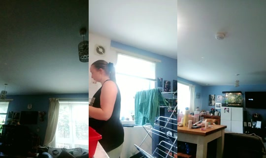 26560208's Live Session — Jul 24, 2026, 7:49 AM