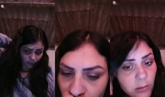 26560260's Live Session — Jul 26, 2026, 2:29 PM