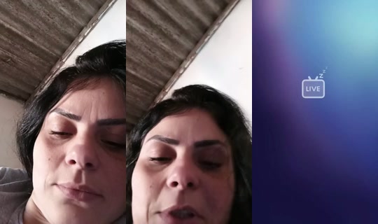 26560260's Live Session — Jul 26, 2026, 3:05 PM