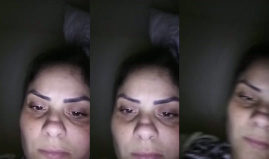 26560260's Live Session — Jul 26, 2026, 11:02 PM
