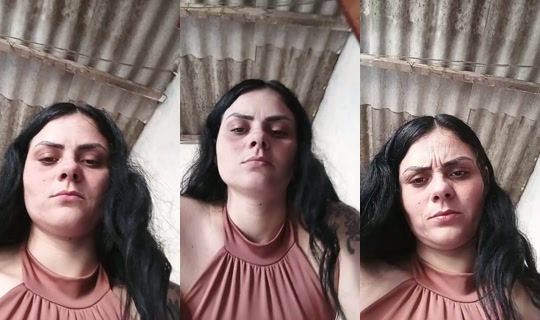 26560260's Live Session — Jul 27, 2026, 4:39 PM