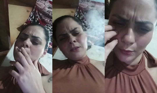 26560260's Live Session — Jul 28, 2026, 12:52 AM