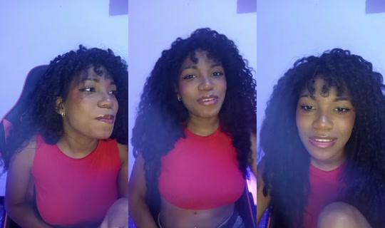 26562321's Live Session — Sep 7, 2026, 5:23 AM