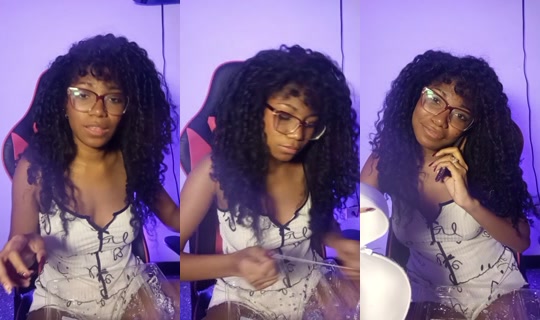 26562321's Live Session — Sep 13, 2026, 4:35 AM