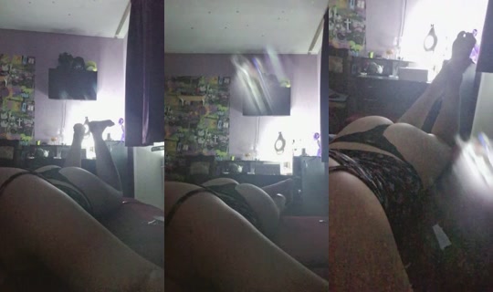 26583842's Live Session — Jul 31, 2026, 10:44 PM