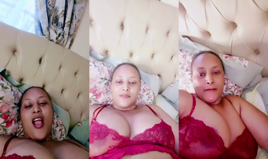26595874's Live Session — Oct 14, 2026, 4:58 AM