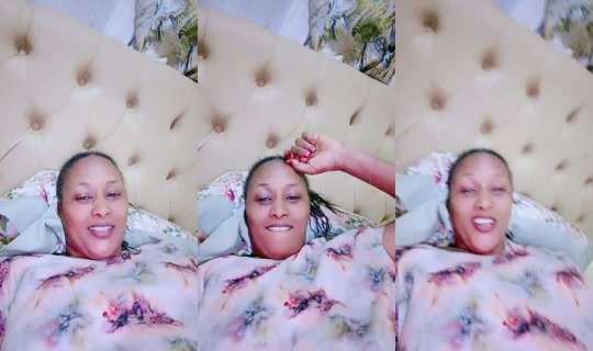26595874's Live Session — Oct 16, 2026, 4:26 PM