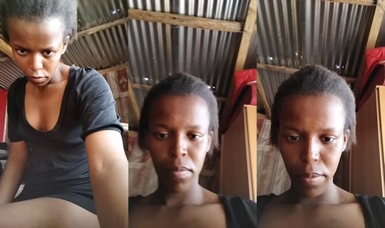26596553's Live Session — Jul 9, 2026, 12:17 PM