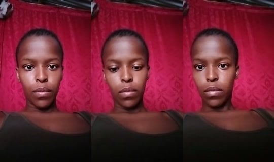 26596553's Live Session — Jul 23, 2026, 10:03 AM