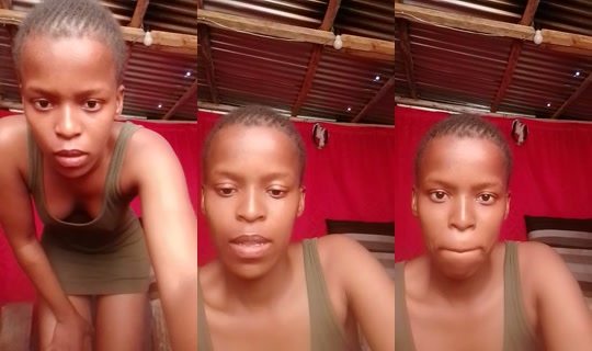 26596553's Live Session — Jul 25, 2026, 2:09 PM