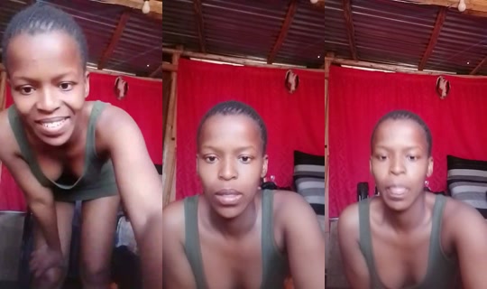 26596553's Live Session — Jul 28, 2026, 8:27 AM