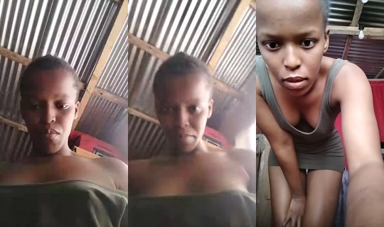 26596553's Live Session — Jul 31, 2026, 1:25 PM