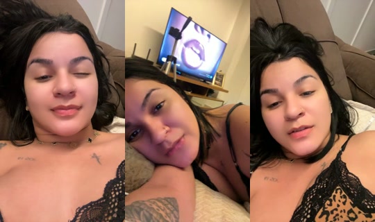 26607507's Live Session — Jul 22, 2026, 4:38 AM