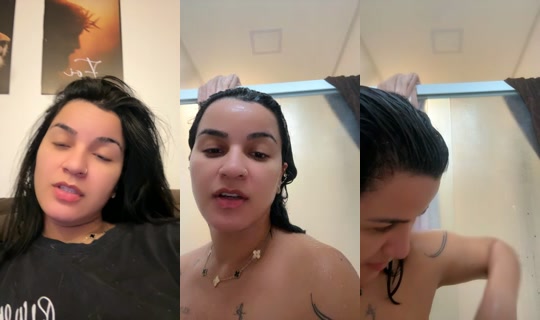 26607507's Live Session — Jul 22, 2026, 1:59 PM