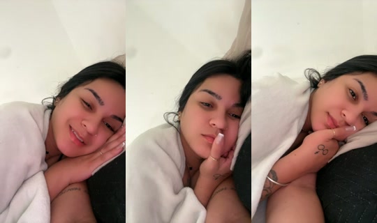 26607507's Live Session — Jul 23, 2026, 4:48 PM