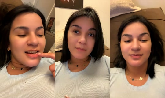 26607507's Live Session — Jul 26, 2026, 6:51 AM