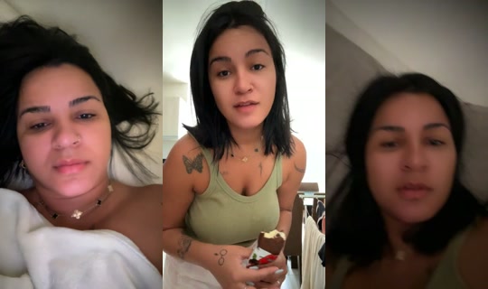 26607507's Live Session — Sep 12, 2026, 2:43 PM