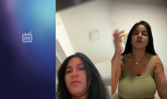 26607507's Live Session — Sep 12, 2026, 5:17 PM