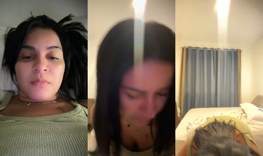 26607507's Live Session — Sep 12, 2026, 9:42 PM