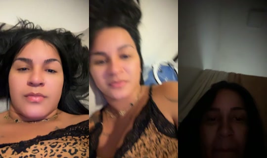 26607507's Live Session — Sep 13, 2026, 2:37 AM