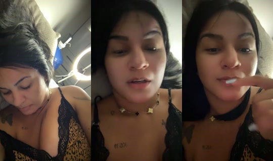 26607507's Live Session — Sep 13, 2026, 4:11 AM