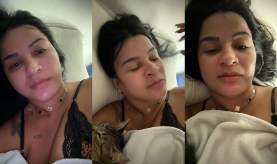 26607507's Live Session — Sep 13, 2026, 11:46 AM