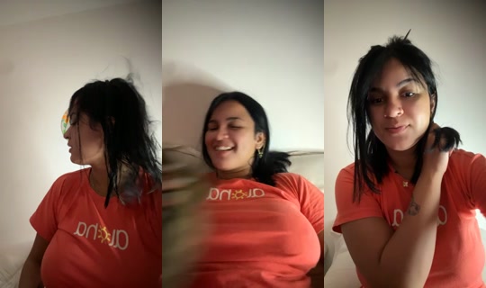 26607507's Live Session — Sep 15, 2026, 3:19 PM