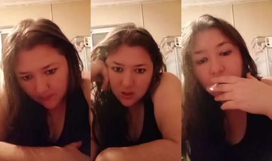 26619618's Live Session — Jul 15, 2026, 11:46 PM