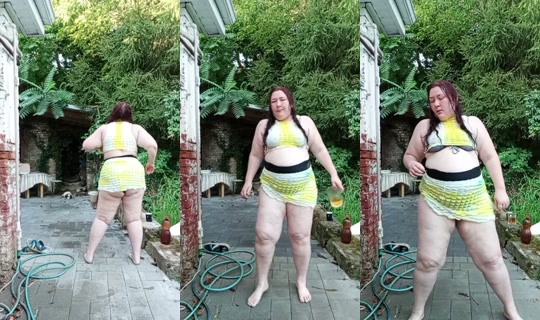 26619618's Live Session — Jul 27, 2026, 3:47 PM