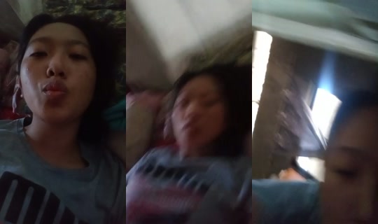 26636921's Live Session — Jul 11, 2026, 2:40 AM